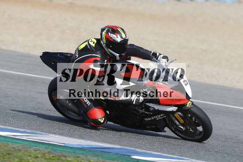 /Archiv-2024/01 26.-28.01.2024 Moto Center Thun Jerez/Gruppe schwarz-black/941